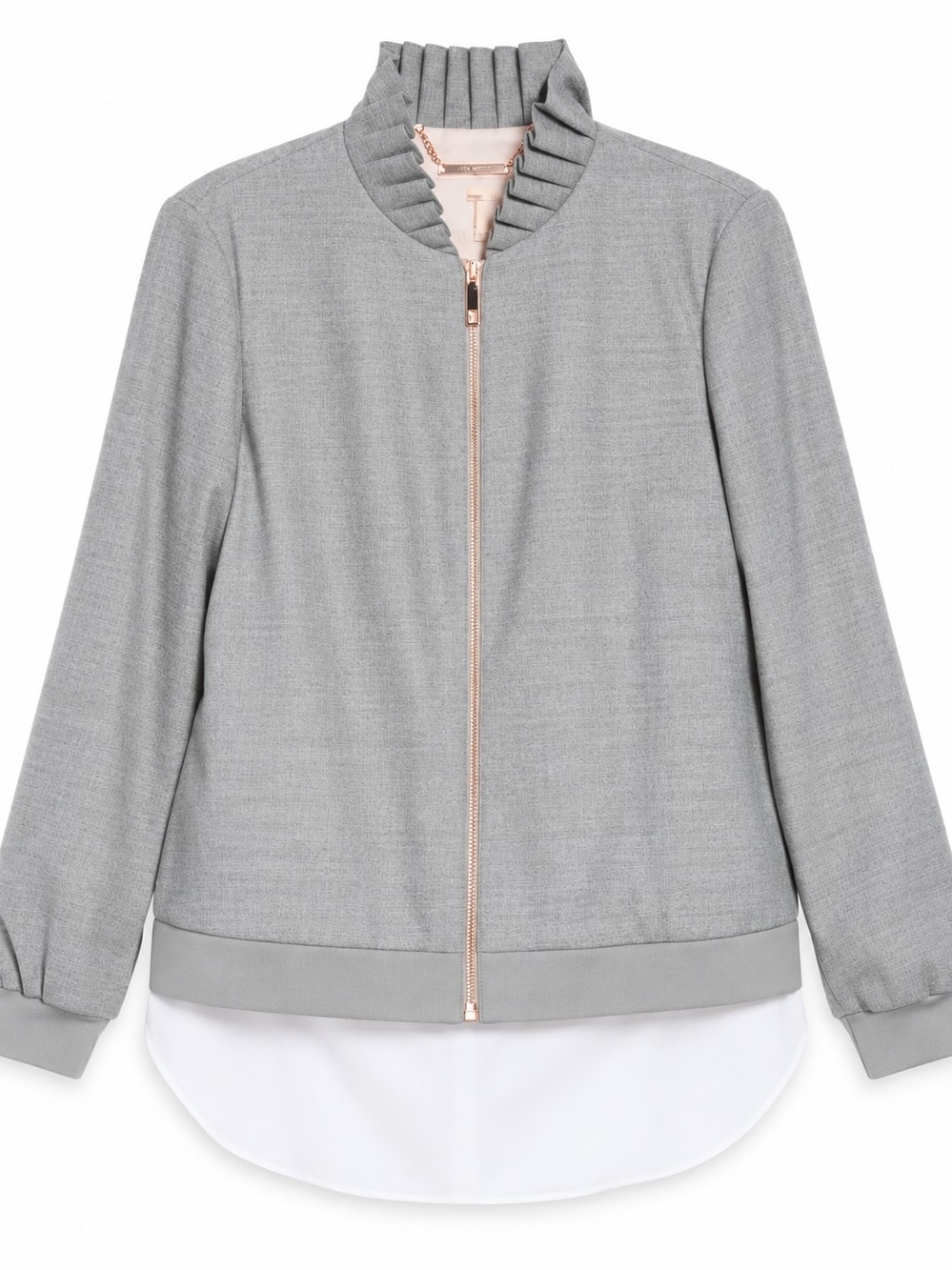 Ted Baker London Jacket - Picture 2 of 5